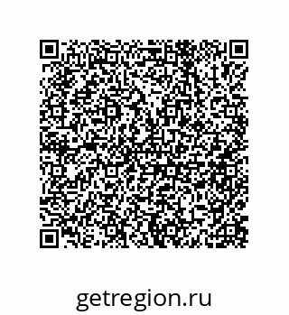 79633280287