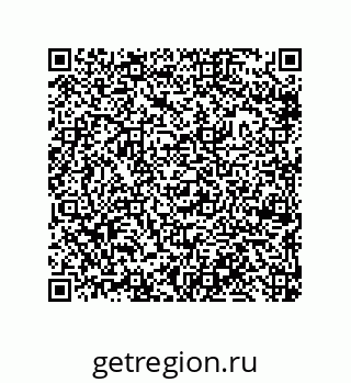 79633280291