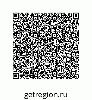 79633280294
