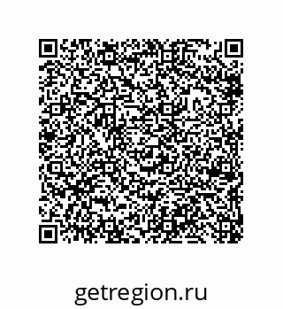 79633280295