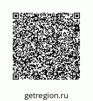 79633280296
