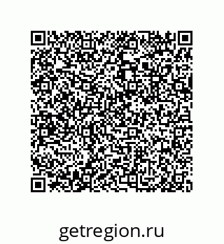 79633280304