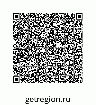 79633280306