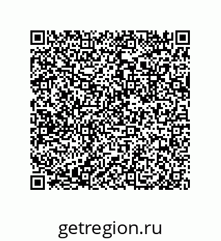 79633280308