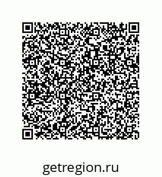 79633280310