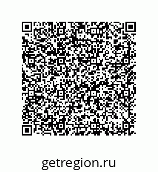 79633280314