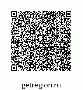 79633280321