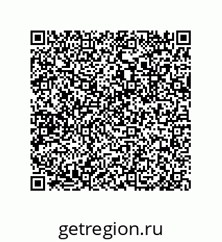 79633280322