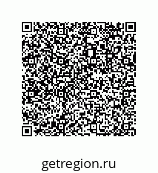 79633280325