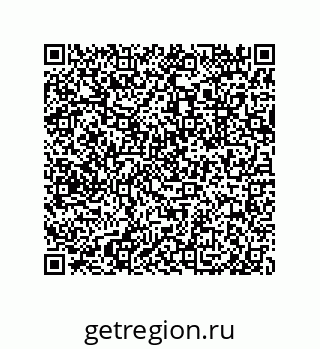 79633280326