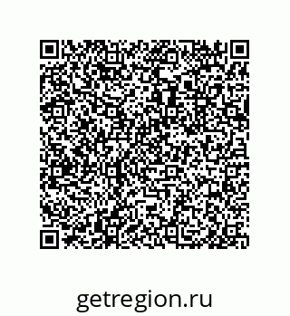 79633280329