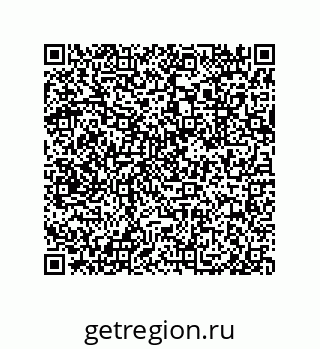 79633280330