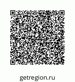 79633280336