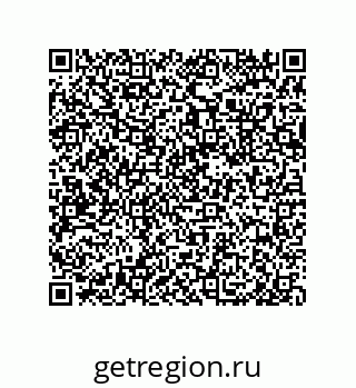 79633280342
