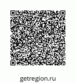 79633280355