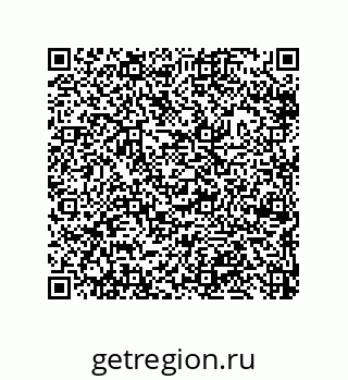 79633280356