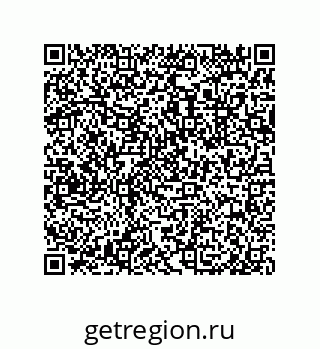 79633280367