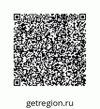 79633280369