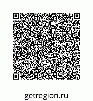 79633280372