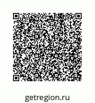 79633280401