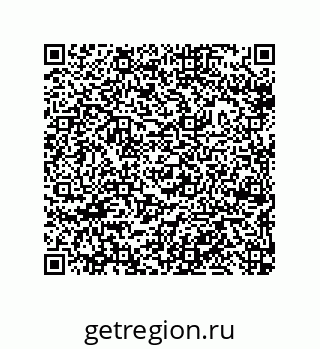 79633280403