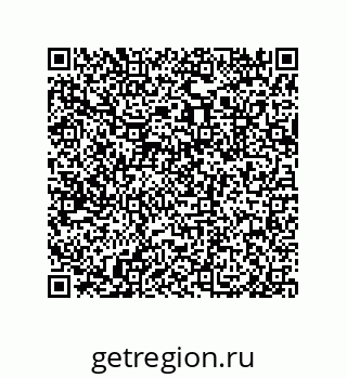 79633280405
