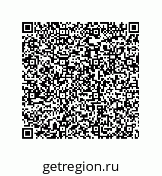 79633280406