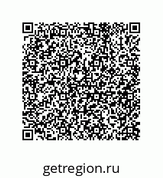 79633280412