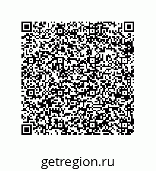 79633280413