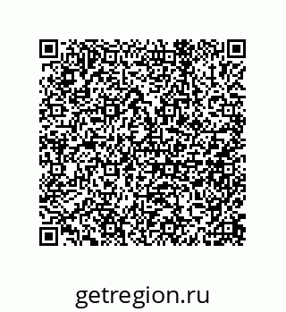 79633280416