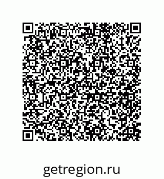 79633280421