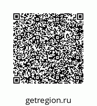 79633280429
