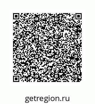 79633280442