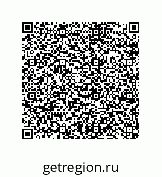 79633280443