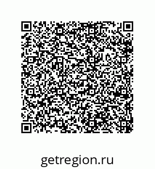 79633280448