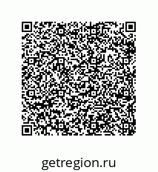 79633280459