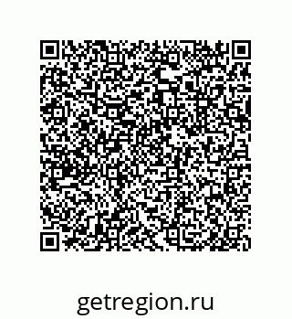 79633280467