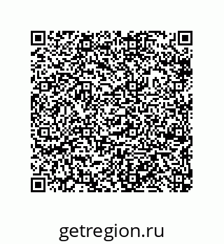 79633280473