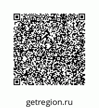 79633280475