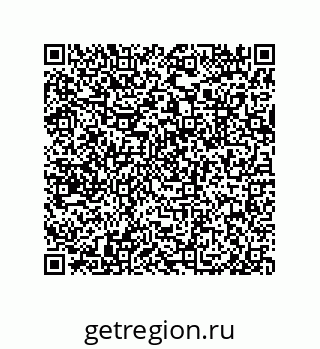79633280480