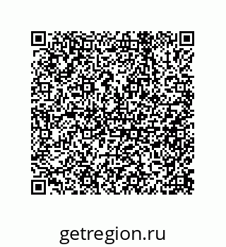 79633280486