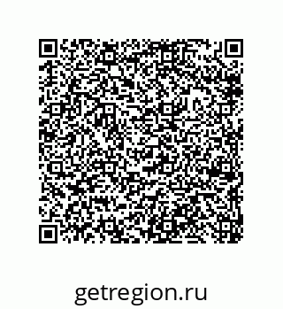 79633280489