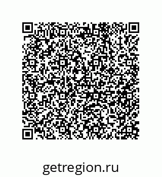 79633280493