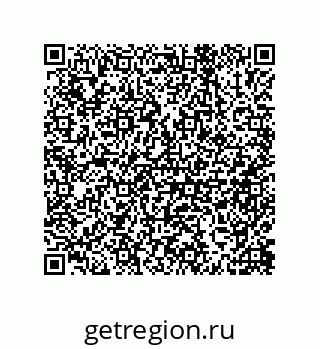 79633280498