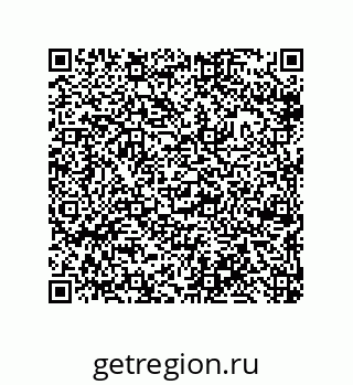 79633280501