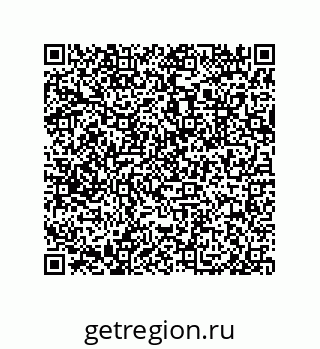 79633280505