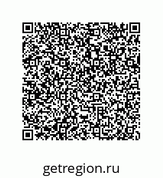 79633280506