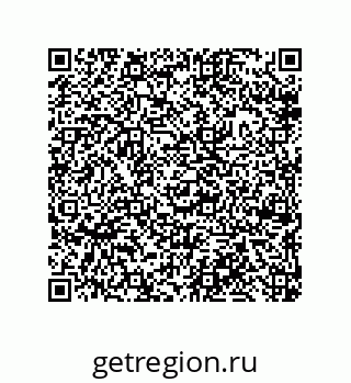 79633280521