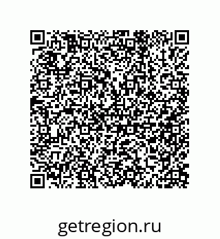 79633280523