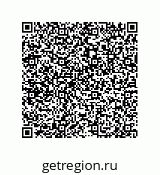 79633280525